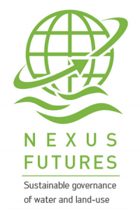Nexus Futures